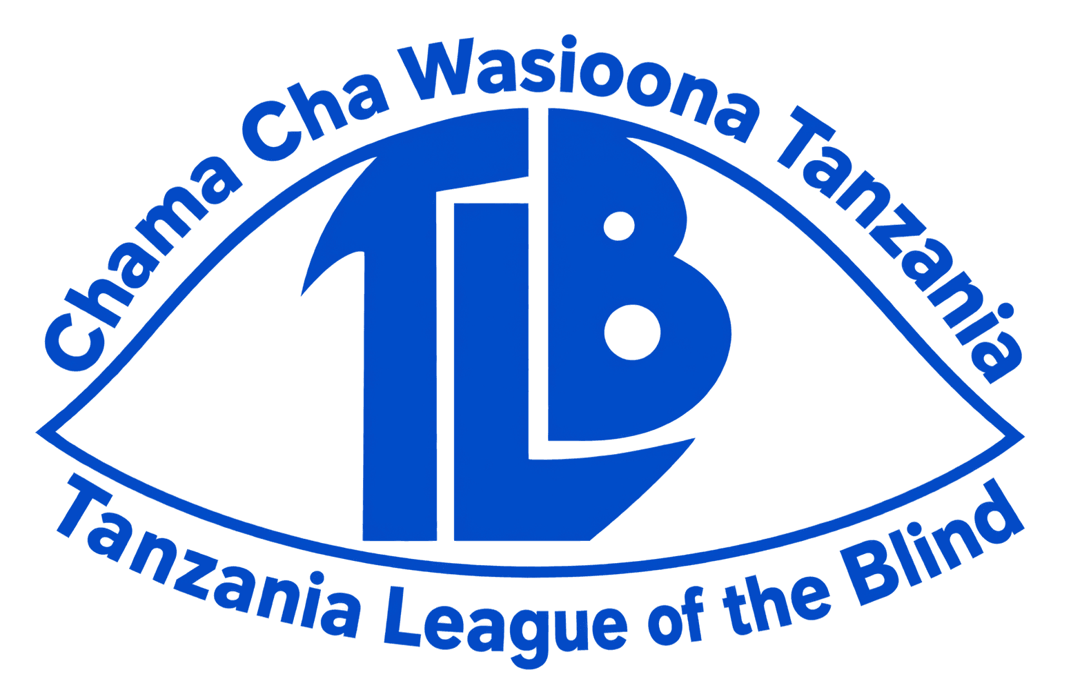 Tanzania League of the Blind